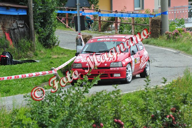 DSC_6347.jpg